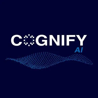 Cognify AI